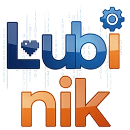 Lubinik
